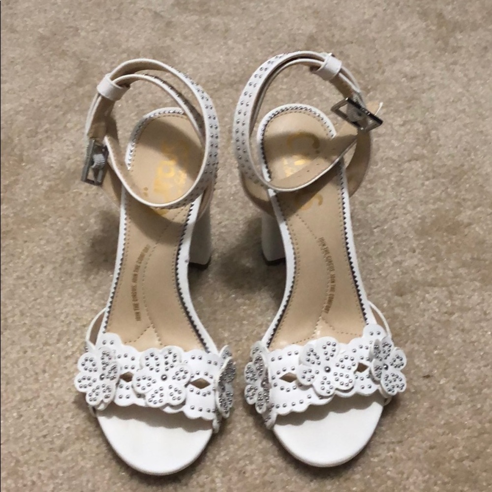 Circus by Sam Edelman